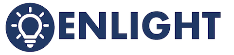 ENLIGHT Logo