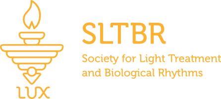 SLTBR Logo